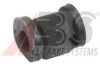 A.B.S. 270087 Control Arm-/Trailing Arm Bush
